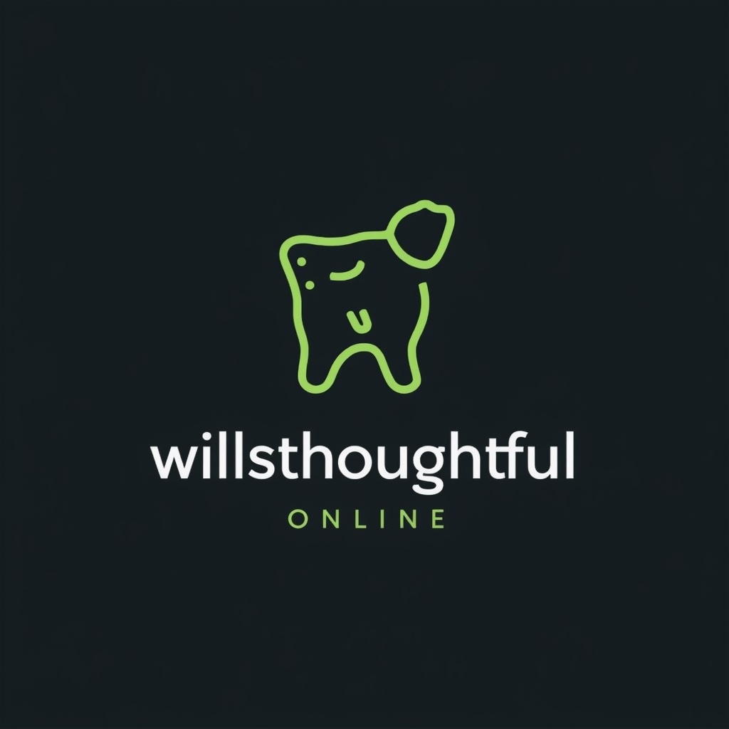 Willsthoughtful